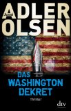 tl_files/Das Washington-Dekret.jpg tl_files/Das Washington-Dekret.jpg